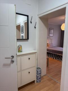 Vista Dorćol - Old Town - Heart of Belgrade - 7