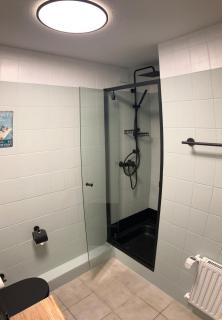 Langohr Apartment Lingen - 8