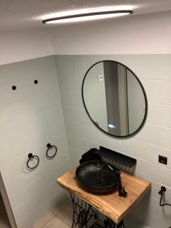 Langohr Apartment Lingen - 7