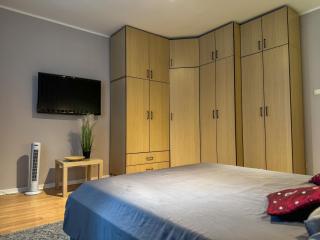 Vista Dorćol - Old Town - Heart of Belgrade - 4