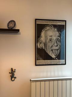 Vista Dorćol - Old Town - Heart of Belgrade - 3