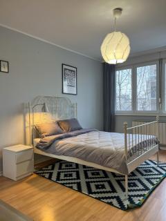 Vista Dorćol - Old Town - Heart of Belgrade - 2