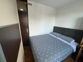 Apartman Panorama - 2