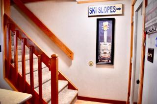 Powderidge 15 Slope Side - 8