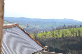Joz Une Halte - 3