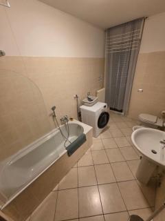 Zentrale FeWo in Colico Comersee - 8