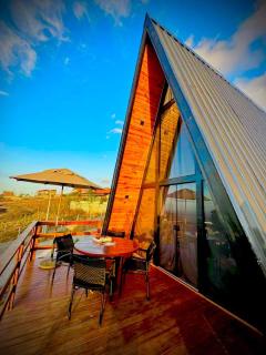 Fabulosas da Serra - 8