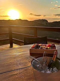 Fabulosas da Serra - 7