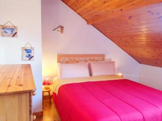 Au Pré du Moulin - CENTRE VILLE - Briançon - 9