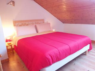 Au Pré du Moulin - CENTRE VILLE - Briançon - 3