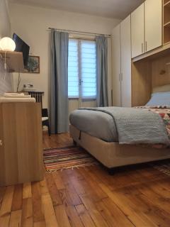 Valtellina-La casetta di Elena - 9