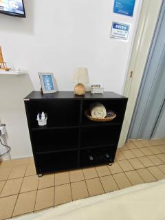 Quarto Pajumassa - 5