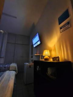 Quarto Pajumassa - 2