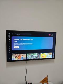 Quarto Pajumassa - 7