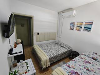 Quarto Pajumassa - 3