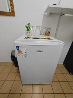 Quarto Pajumassa - 6