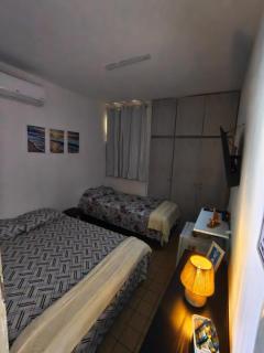 Quarto Pajumassa - 8