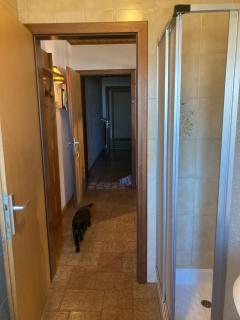 Casa Defrancesco - 8