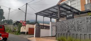 Haus Strahlende Villa - 7