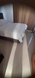 Haus Strahlende Villa - 6