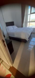 Haus Strahlende Villa - 5