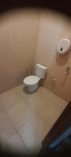 Haus Strahlende Villa - 3