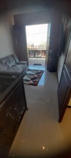 Haus Strahlende Villa - 2