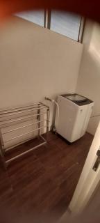 Haus Strahlende Villa - 1