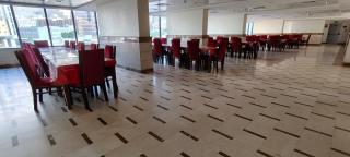 Manara Al Muna 1 Hotel Makkah - 4