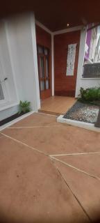 Haus Strahlende Villa - 9