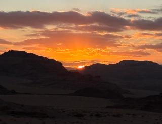 stars magic camp - 7