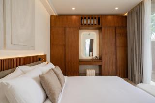 Ubud Villa Freya - 2