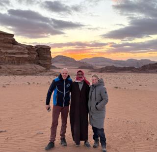 stars magic camp - 6