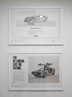 Private 10 guest Getaway Fire-Pit Golf Hike Ski Spa - 3