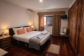 Jantesta Guest House - Coimbra - 8