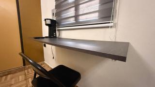 Estudios Hotel Colonial - 1