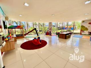 N5304 Completo para Férias, Praia e Beto Carrero - 7