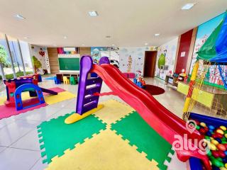 N5304 Completo para Férias, Praia e Beto Carrero - 6