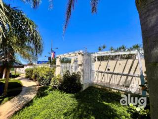 N5304 Completo para Férias, Praia e Beto Carrero - 5