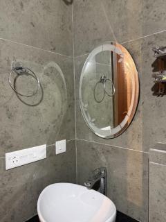 The Courtyard Villa By Velora - 8