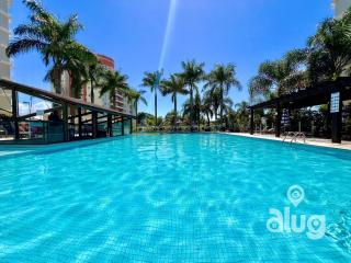 N5304 Completo para Férias, Praia e Beto Carrero - 4