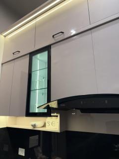 The Courtyard Villa By Velora - 7