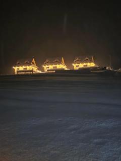 Oaza Szczęścia - 5