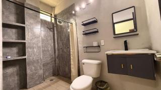 Estudios Hotel Colonial - 8