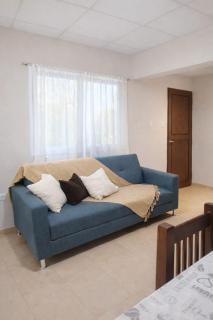 Fa ! Departamentos Turísticos - 5