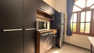 Estudios Hotel Colonial - 5