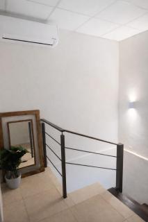 Fa ! Departamentos Turísticos - 3