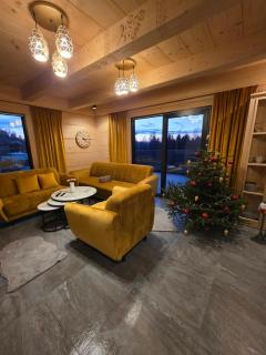 Oaza Szczęścia - 7