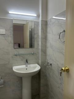 Joy Stay Unawatuna - 7