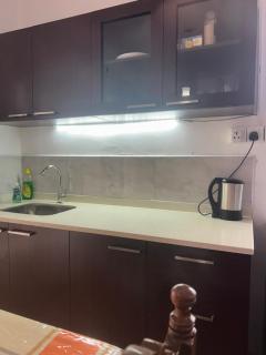 Joy Stay Unawatuna - 8